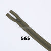 Resleting Celana 8