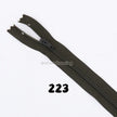 Resleting Celana 8