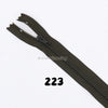 Resleting Celana 8