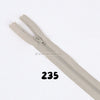 Resleting Celana 8