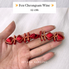 Fen Cheongsam