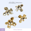 Fiona Button