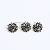 Freesia Rhinestone