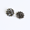 Freesia Rhinestone