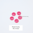 Thalia Button