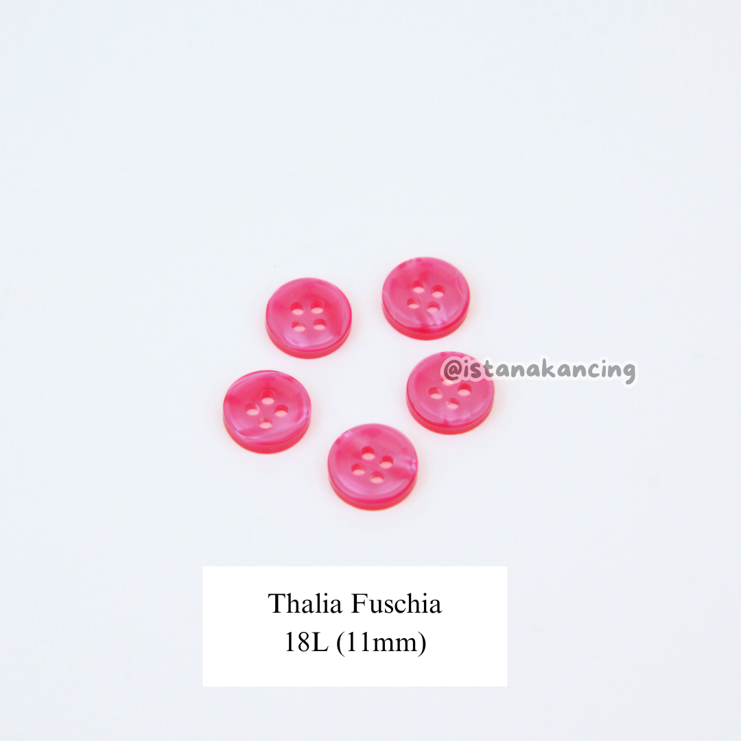 Thalia Button