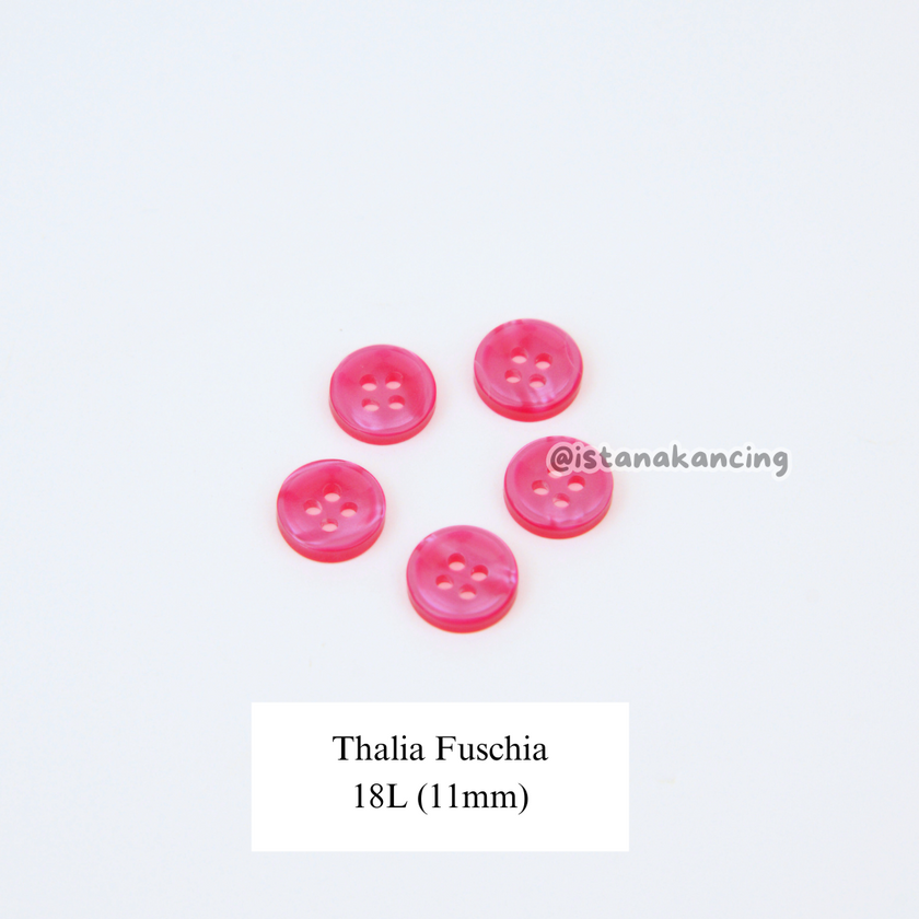 Thalia Button