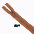 Resleting Celana 8