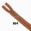 Resleting Celana 8