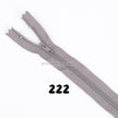 Resleting Celana 8