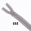 Resleting Celana 8
