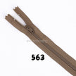 Resleting Celana 8