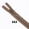 Resleting Celana 8