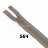 Resleting Celana 8
