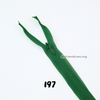 YKK Invisible Zipper - Strip G
