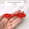 Giva Cheongsam