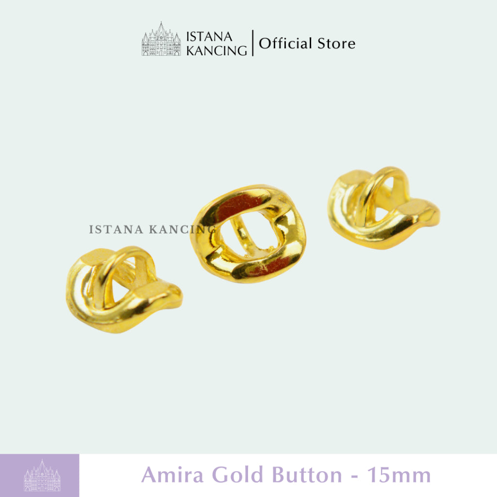 Amira Button