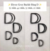 Elysse Ring D