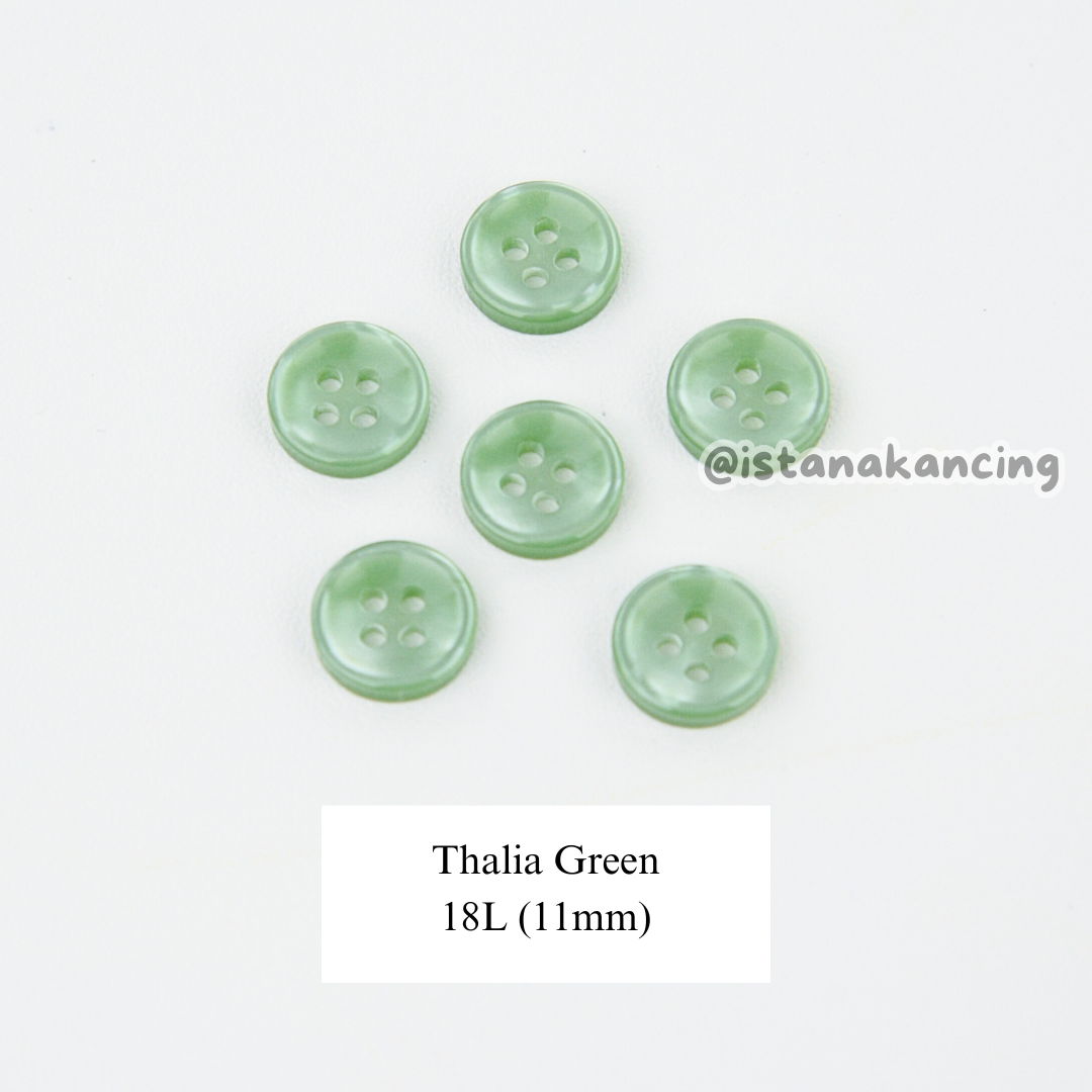 Thalia Button