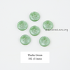 Thalia Button