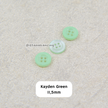 Kayden Button 4 Holes