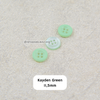 Kayden Button 4 Holes