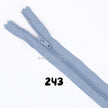 Resleting Celana 8