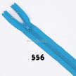 Resleting Celana 8