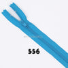 Resleting Celana 8