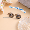 Harun Cufflink