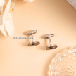 Harun Cufflink