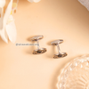 Harun Cufflink