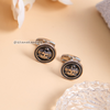 Harun Cufflink