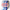 Double Face Grosgrain 1/2