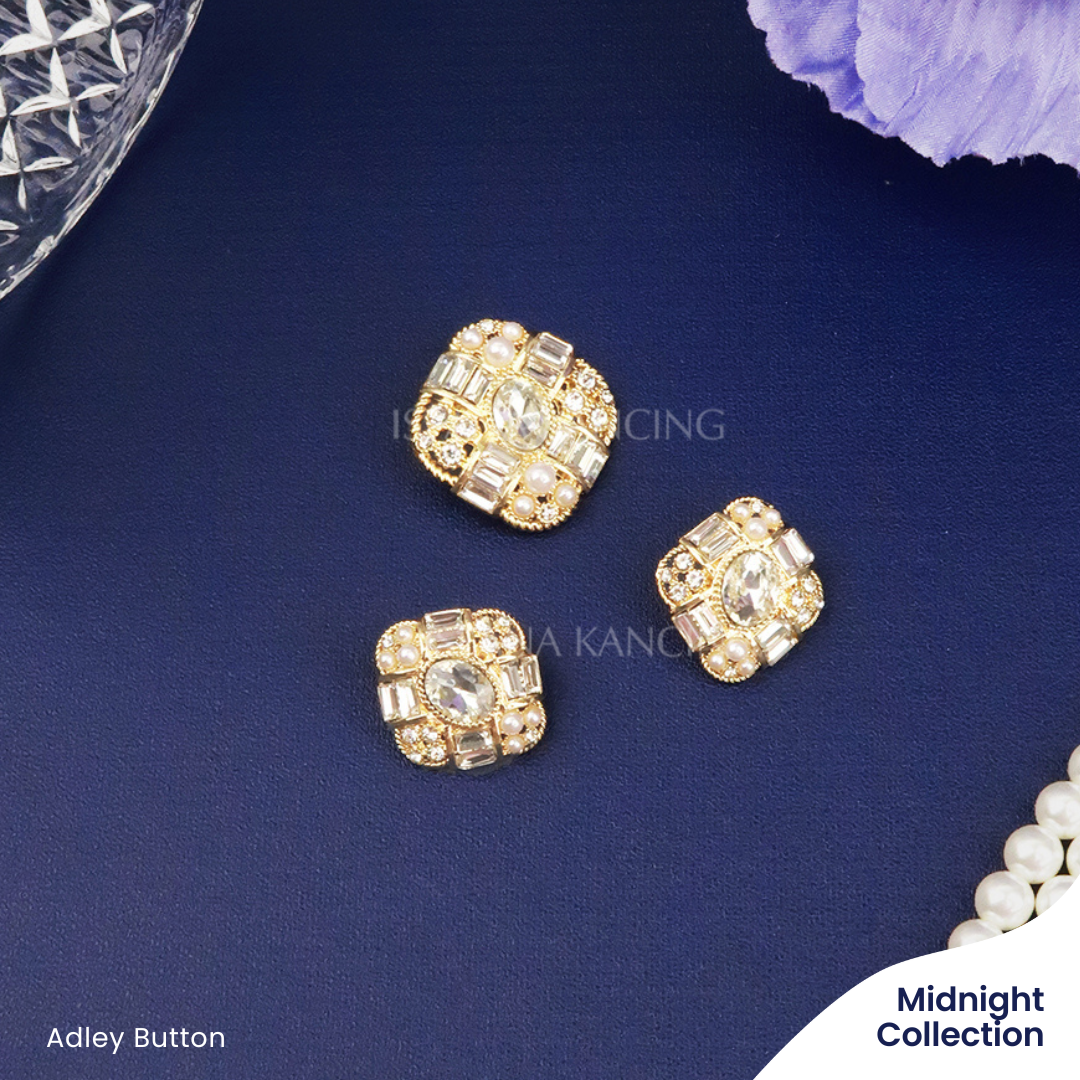 Adley Button