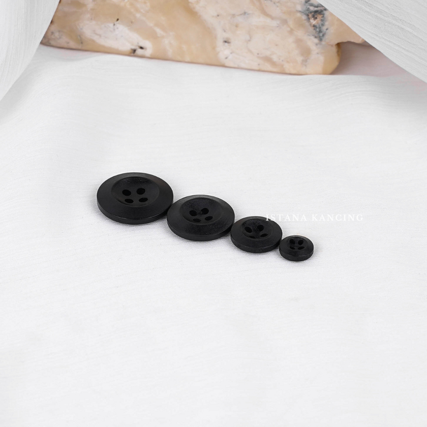 Jessa Button 4 Lubang