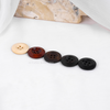 Jessa Button 4 Lubang