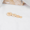 Jessa Button 4 Lubang