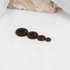 Jessa Button 4 Lubang