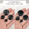 Jessa Button 4 Lubang