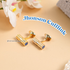Jhonson Cufflink