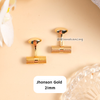 Jhonson Cufflink