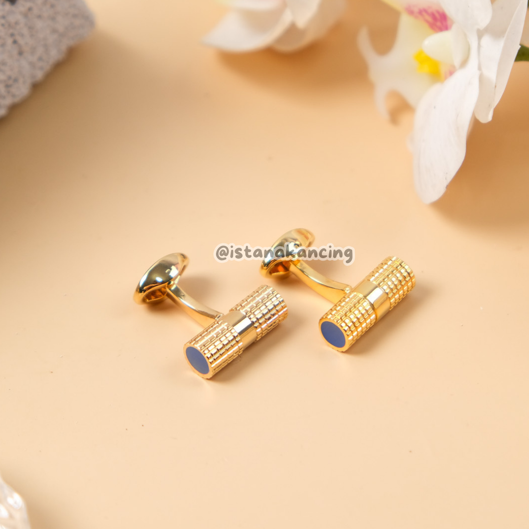 Jhonson Cufflink