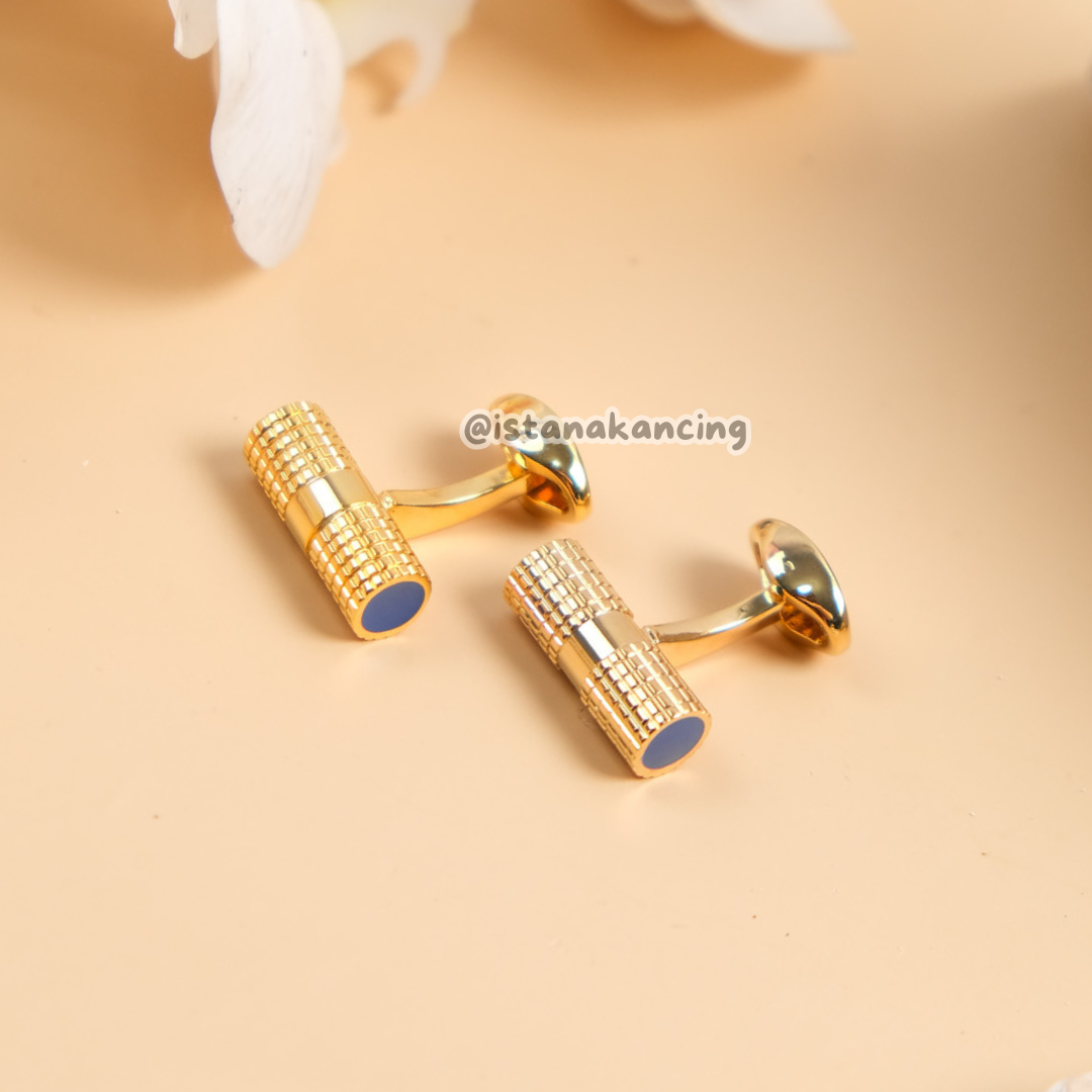 Jhonson Cufflink