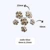 Joelle Button