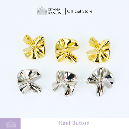 Kael Button