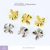 Kael Button