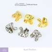 Kael Button