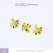 Kael Button