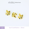 Kael Button